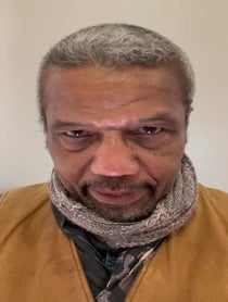 Poster for Other video from Hugh Quarshie