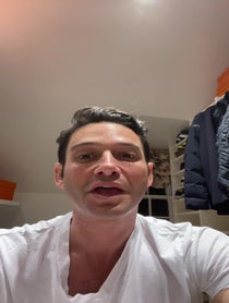 Poster for Other video from Josh Flagg