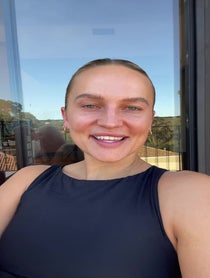 Poster for Other video from Liz Parnova