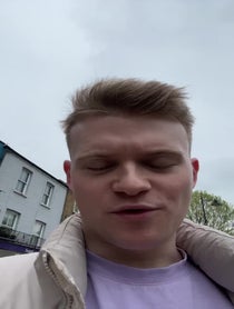 Poster for Other video from Max Balegde