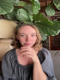 Poster for Other video from Chantal Witherbottom