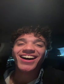 Poster for Other video from David Iacono