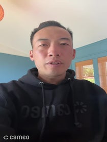 Poster for Intro video video from Dave Hsu