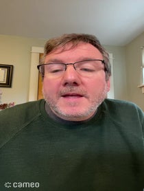 Poster for Intro video video from Bob Goettle