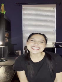 Poster for Other video from Jennifer Pena