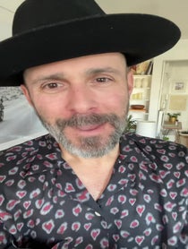 Poster for Other video from Greg Laswell