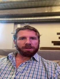 Poster for Intro video video from Clint Webb