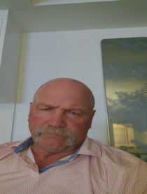 Poster for Other video from Wendel Clark