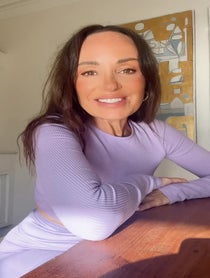 Poster for Other video from Catt Sadler