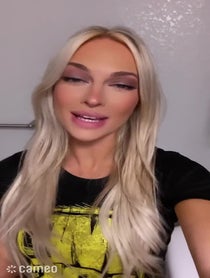 Poster for Intro video video from KARMEN PETROVIC