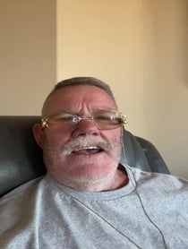 Poster for Other video from Tank Abbott