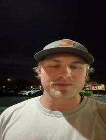 Poster for Mother's Day video from Justin Bench