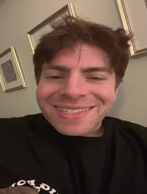 Poster for Other video from Hoodie Allen