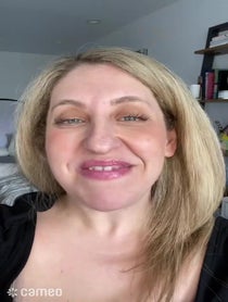 Poster for Intro video video from Pamela Rae Schuller