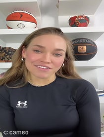 Poster for Intro video video from Hannah O’Flynn