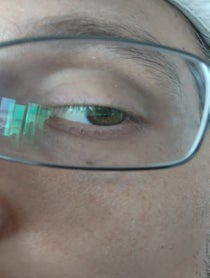 Poster for Birthday video from FGTeeV Duddy (FUNnel Vision)