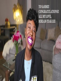 Poster for Other video from 𝐌𝐈𝐑𝐈𝐀𝐌-𝐓𝐄𝐀𝐊 𝐋𝐄𝐄