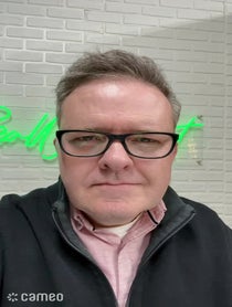 Poster for Intro video video from Brittlestar