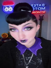 Poster for Other video from Hailey Rose