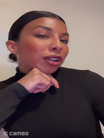 Poster for Intro video video from Yoly Rojas