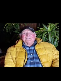 Poster for Anniversary video from Sid Krofft