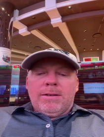 Poster for Other video from Mick Cronin