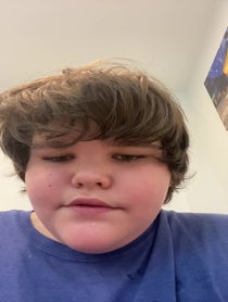 Poster for Other video from Gibby
