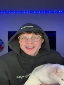 Poster for Other video from Kyle Capener