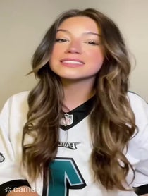 Poster for Intro video video from SportyJordy