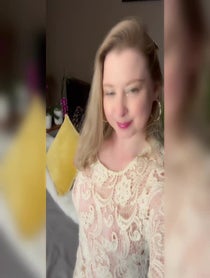 Poster for Other video from Sunny Lane