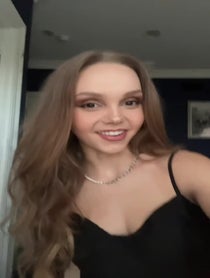 Poster for Other video from Savannah Lee May