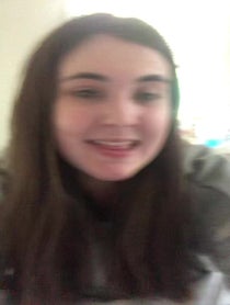 Poster for Mother's Day video from Francesca Stugot