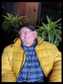 Poster for Question video from Sid Krofft