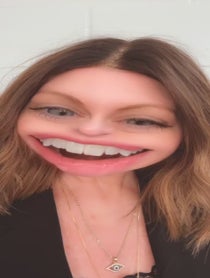 Poster for Other video from Heather Land