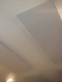 Poster for Birthday video from Daniel Thrasher