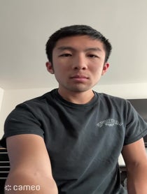 Poster for Intro video video from Riley Mau