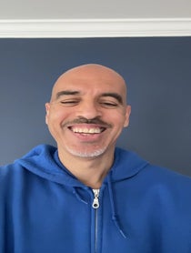 Poster for Other video from Bobbito Garcia aka Kool Bob Love
