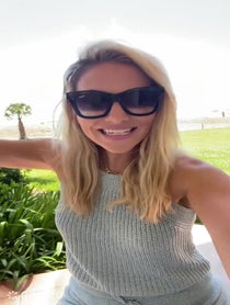 Poster for Intro video video from Danielle Trotta