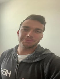 Poster for Other video from McKenzie Milton