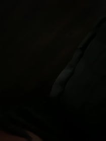 Poster for Other video from Darius Clark