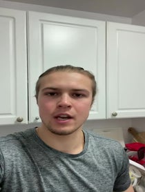 Poster for Other video from Matt Puzhitsky