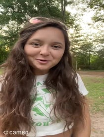 Poster for Intro video video from Cheyenne Pickle Wheat