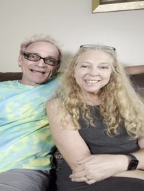 Poster for Other video from The Beaver Family