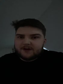 Poster for Other video from CalVoices