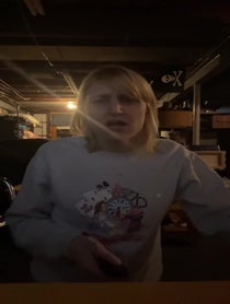Poster for Other video from AnnieTheNickKid