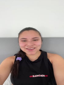 Poster for Question video from Fire