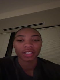 Poster for Other video from Mo’ne Davis
