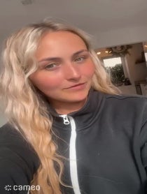 Poster for Intro video video from Aoife O’keeffe