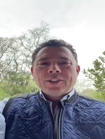 Poster for Roast video from Jason Chaffetz