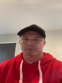 Poster for Pep Talk video from Colin Munro
